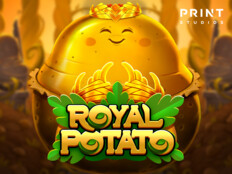 Pure casino apk96